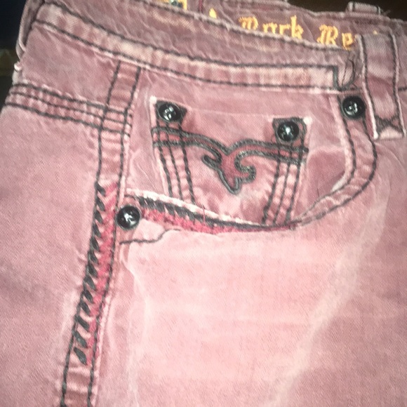 Rock Revival Jeans Rock Revival Jeans Poshmark